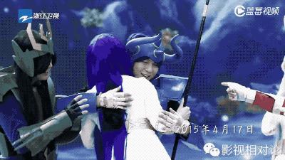 盘点奔跑吧的嘉宾,盘点参加过2021的奔跑吧的成员