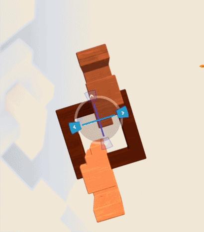 其实古人的娱乐项目有很多,古代人除了吟诗作赋还会什么