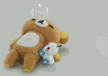 总也睡不醒？你以为是觉多，其实这是病，得治！