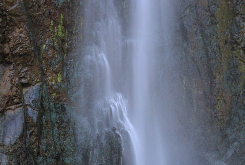 恩施利川石林旅游景点,恩施观音峡旅游攻略