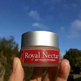 海外购物必买清单大全,国人最爱买的3款进口车