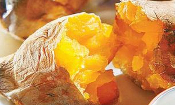 春季湿气重最适合喝什么,春季体内除湿吃什么最好