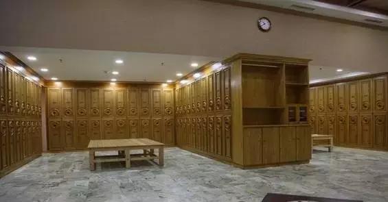 适合冬天一起泡的温泉,一起泡温泉的奢侈享受