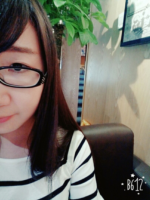 双眼皮全切手术恢复期,全切双眼皮恢复期眼尾分叉正常吗