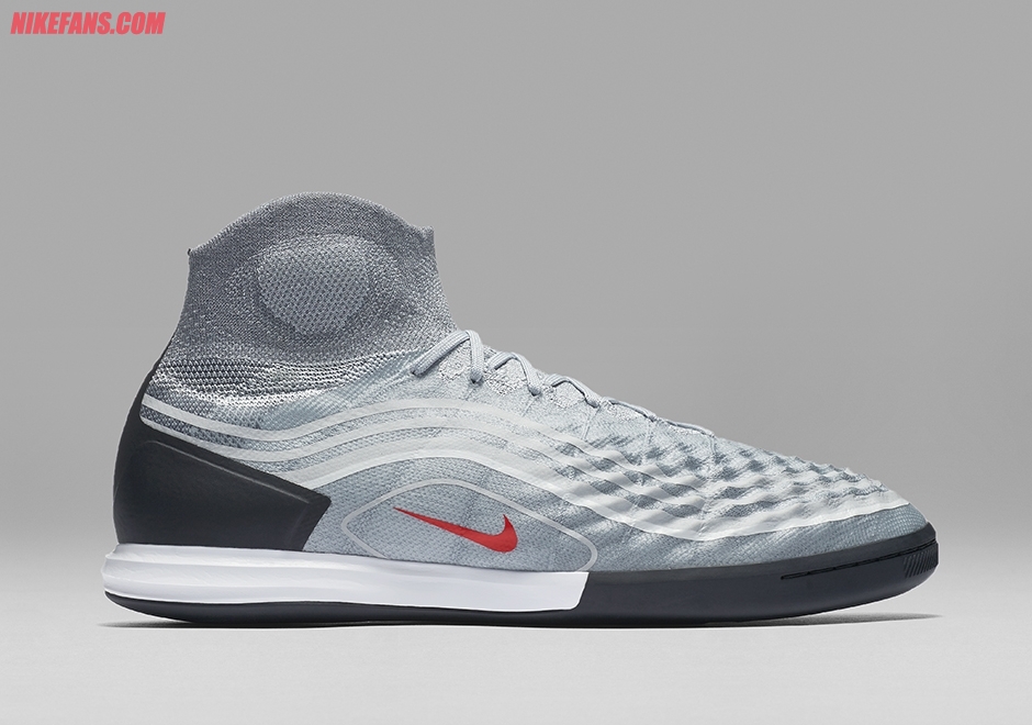 nikeairmax复古跑鞋,nike足球鞋超顶系列