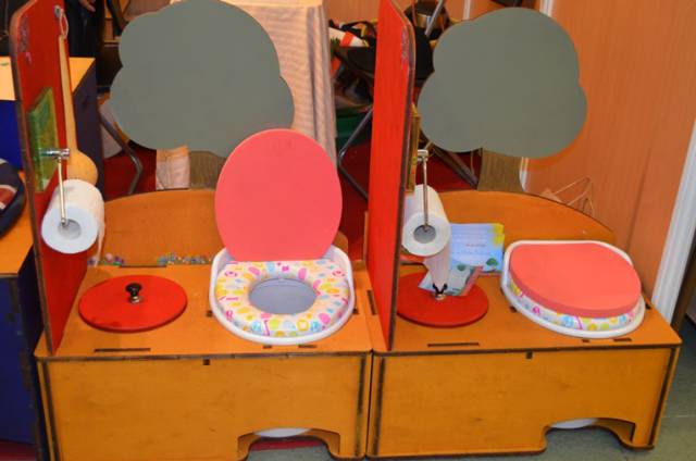 bio鏈夋満绯诲垪,bio鏈夋満