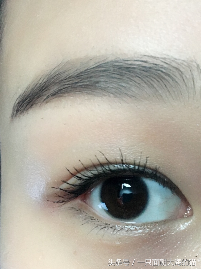 最近热门美妆产品推荐,热门美妆好物视频