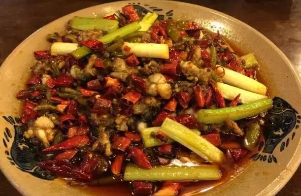 重庆这些数字竟然能“吃”!吓得我赶紧吃了一个！