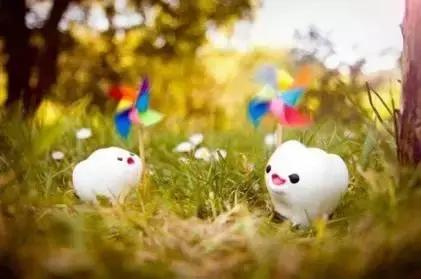 孩子天天刷牙竟然患龋齿怎么办,孩子每天都刷牙为什么还会有龋齿