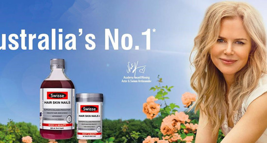 大多数保健品都是假的,洋保健品的功效