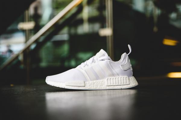 adidasnmdr1meshblackred,adidasoriginalsnmdr1鍜宐oost鍖哄埆