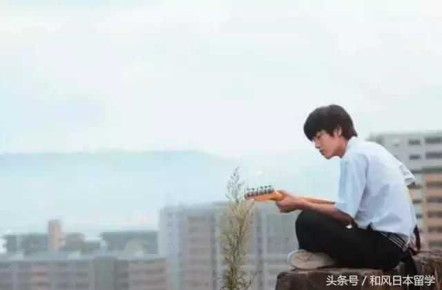 佐藤健颜值评价,佐藤健在日本颜值排名