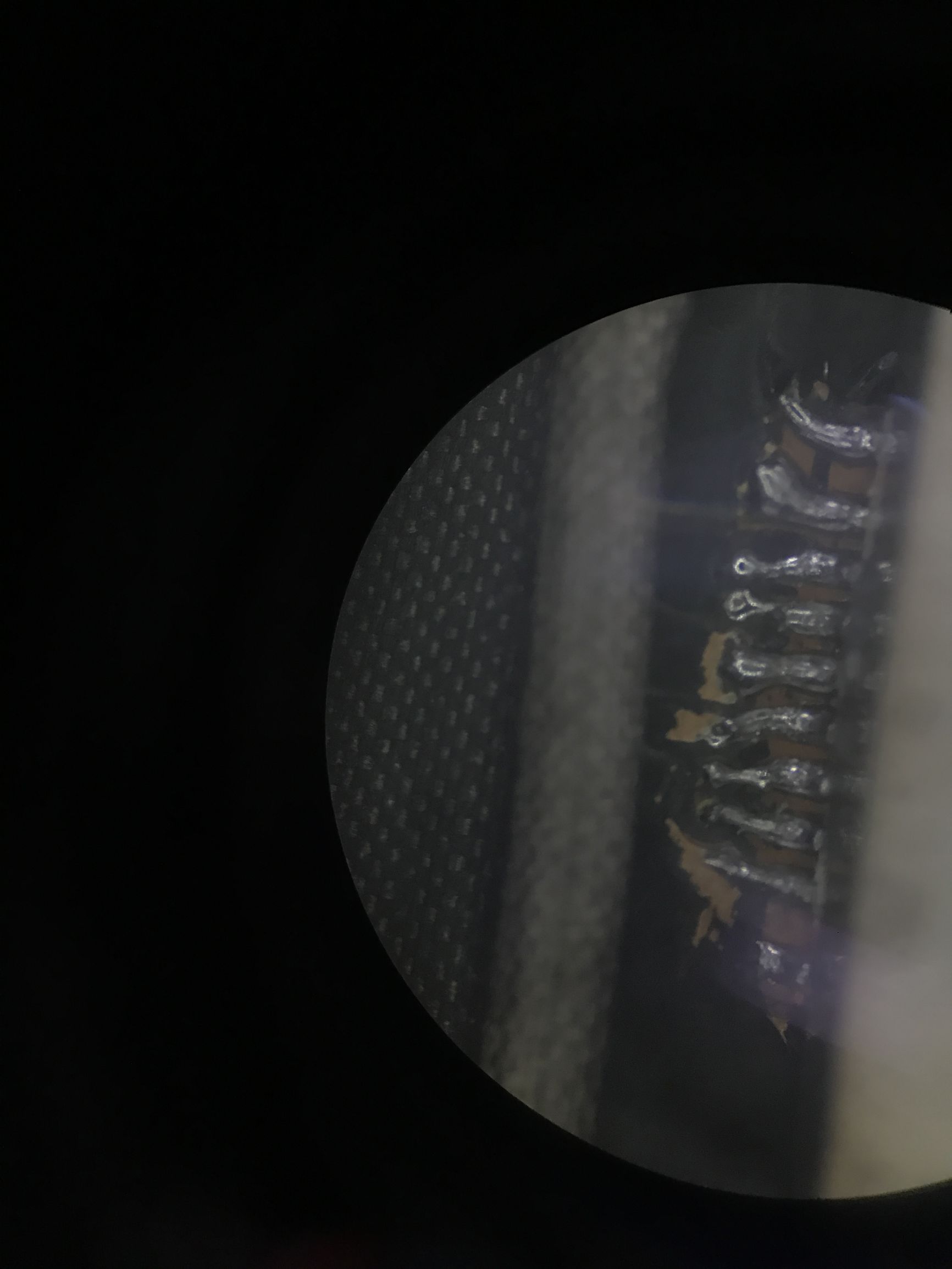 ipad5air不充电怎么办,ipadair5测评