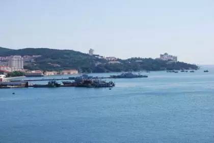 大连海参的产地和养殖方式,固力源海参产地是长海县吗