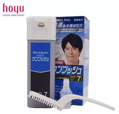 日本药妆店必买清单,日本药妆店必买干皮护肤品