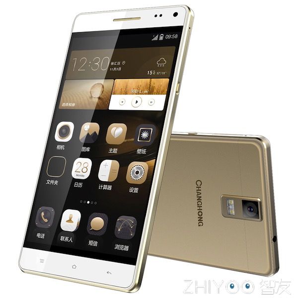 即将发布的大容量电池手机,最新款电池容量高的手机