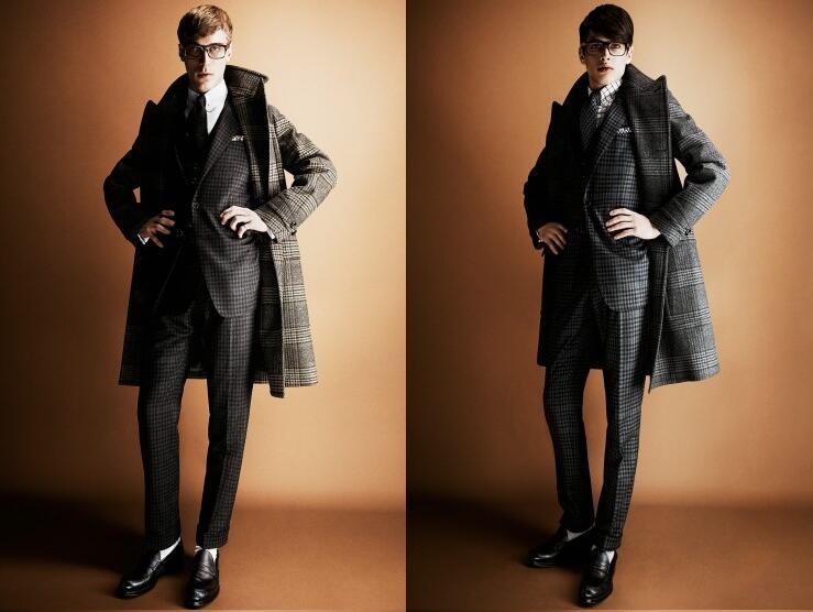 世界十大服装品牌男装,男装t恤夏季世界品牌大全