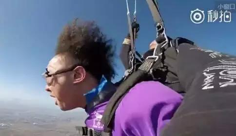 鹿晗黄晓明年龄,鹿晗和黄晓明身高