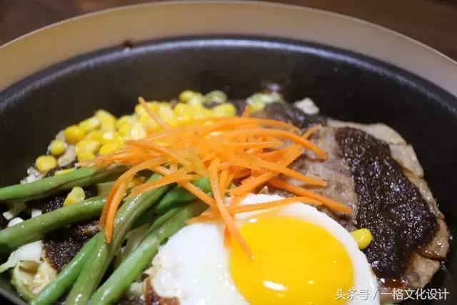 这家超级板烧厨房,美味让42万神木人垂延欲滴,吃了还想吃