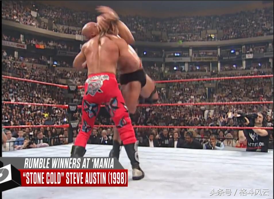 wwe皇家大战送葬者和凯恩,wwe皇家大战2010送葬者