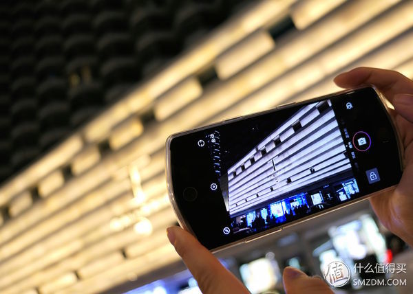 美图t8深度解析,美图t8深度详解