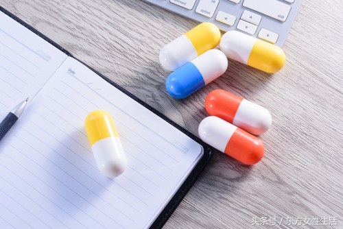 黄体酮注射液跟胶囊有啥区别,女性黄体酮胶囊