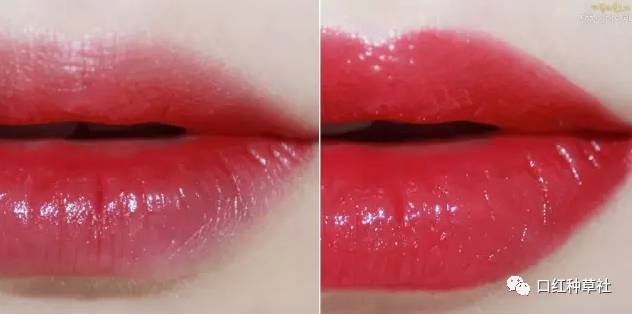 黄皮妹子必备的秋冬唇釉,黄皮妹纸必剁手100支口红