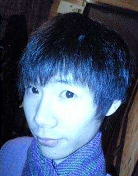 dnf刺客月影枫竞速视频,dnf真月影枫pk