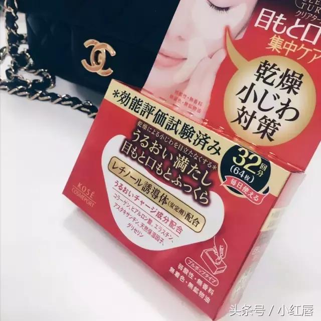 高丝和资生堂什么关系,和资生堂差不多护肤品
