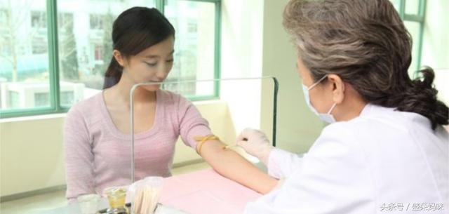 唐筛没过四维过了还有风险么,无创过了唐筛没过要紧吗