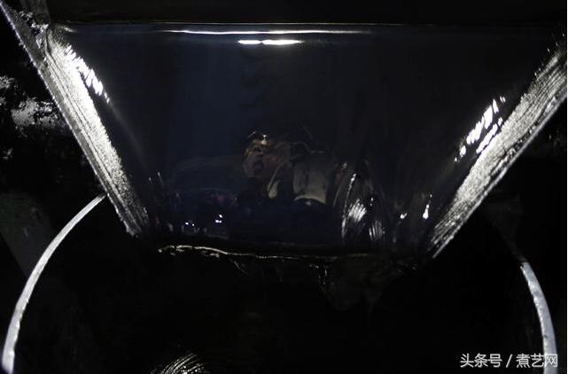 一得阁墨汁创作,一得阁创作墨汁与练习墨汁区别