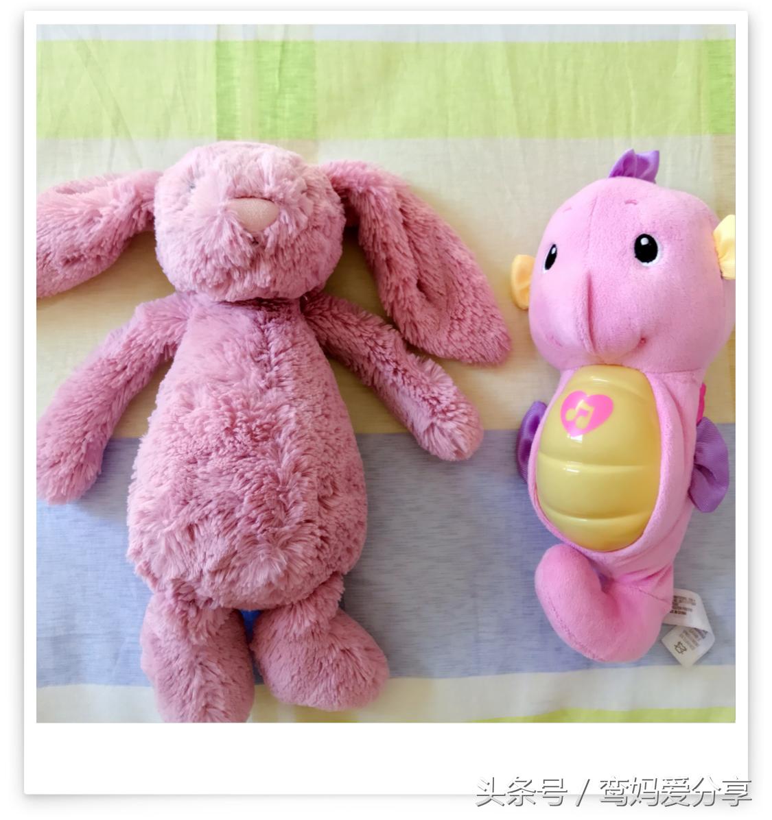 孕期及产后用品囤货清单,新生儿玩具新手准妈妈孕期囤货