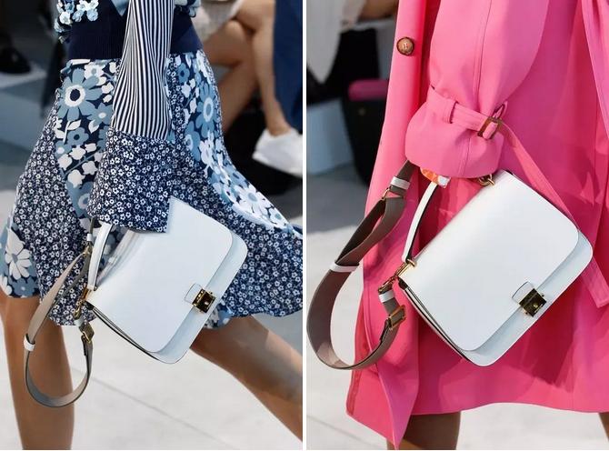 mk和蔻驰品牌属于什么档次,mk和蔻驰女包哪个料子更好