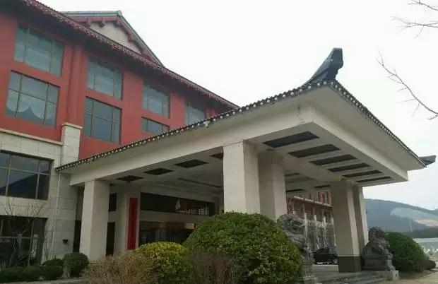 适合冬天一起泡的温泉,一起泡温泉的奢侈享受