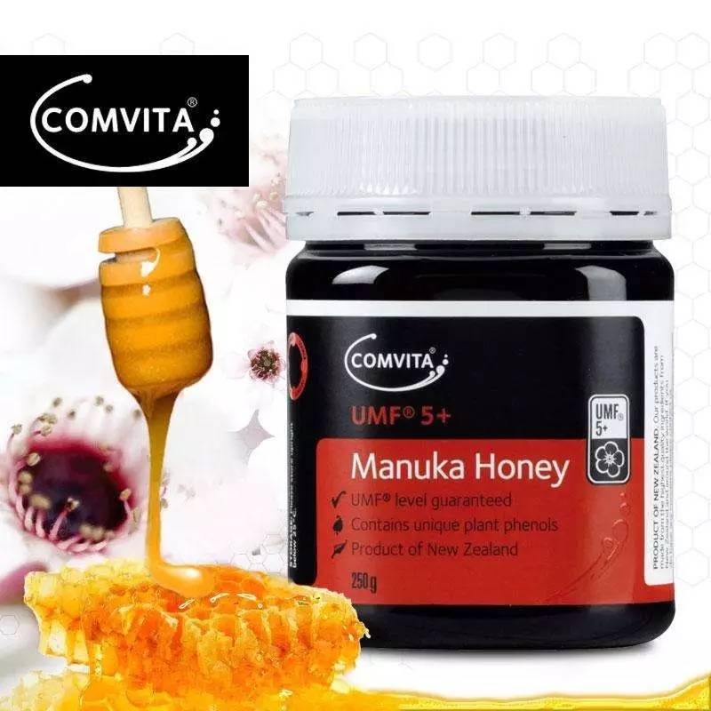 澳洲特产大全清单,澳洲特产大全及价格