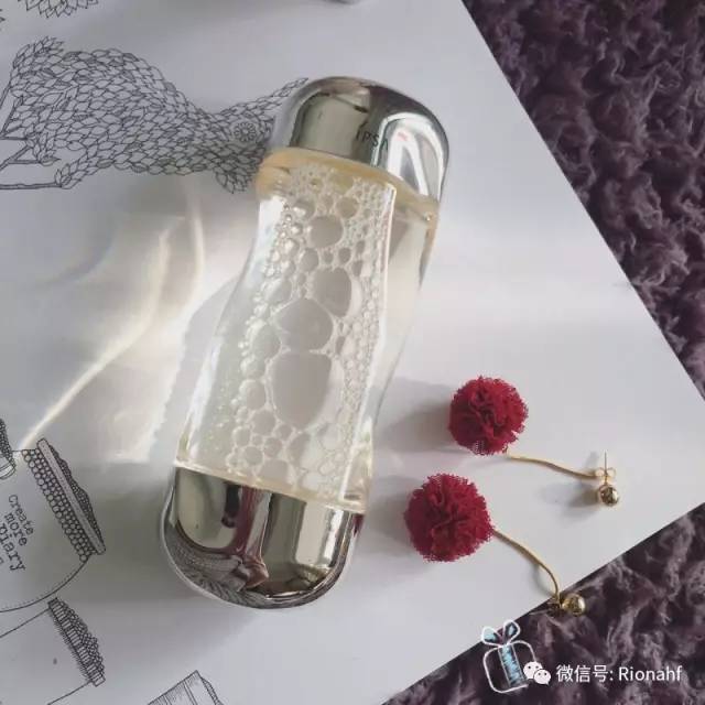 十款零差评水乳套装油皮,十大零差评水乳