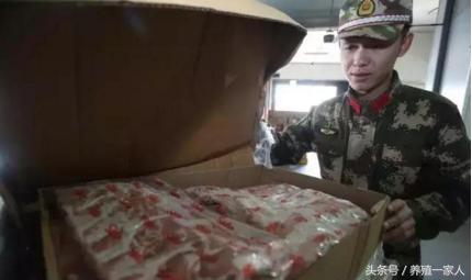 全国进口牛肉市场一览表,牛肉现在市场多少钱一斤