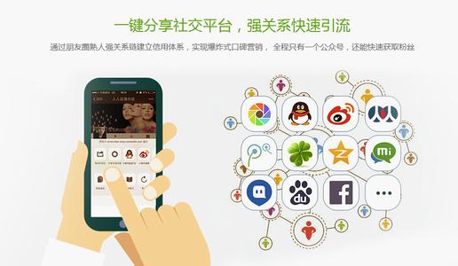 深耕教育领域创业,怎样做好大学档口营销