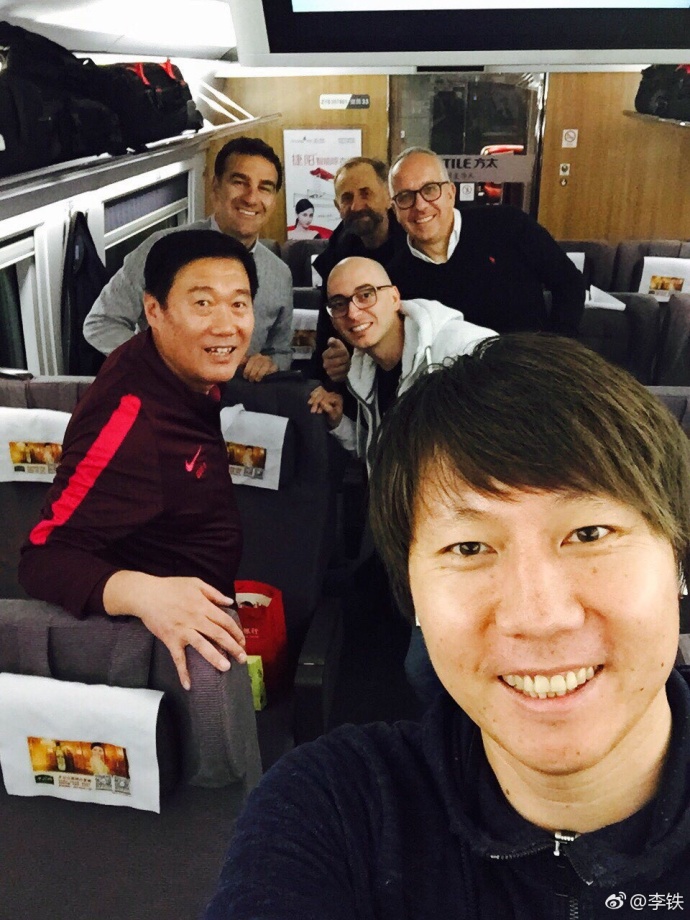 中国队下榻,中国队下榻酒店