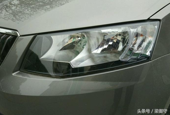 明锐五周年纪念版怎么样,最大优点