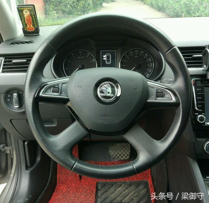 明锐五周年纪念版怎么样,最大优点