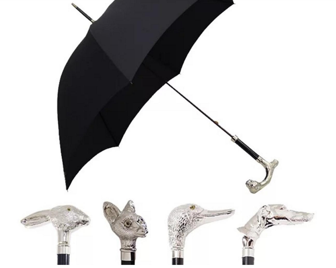 怎么海淘才可靠,怎样海淘最省钱