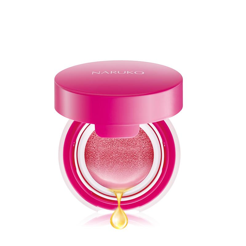 惹人怜爱的眼妆,惹人怜的眼妆