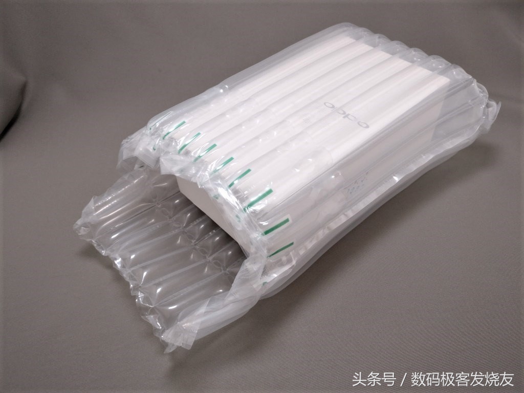 oppor9测评充电,充电五分钟通话两小时的oppo手机