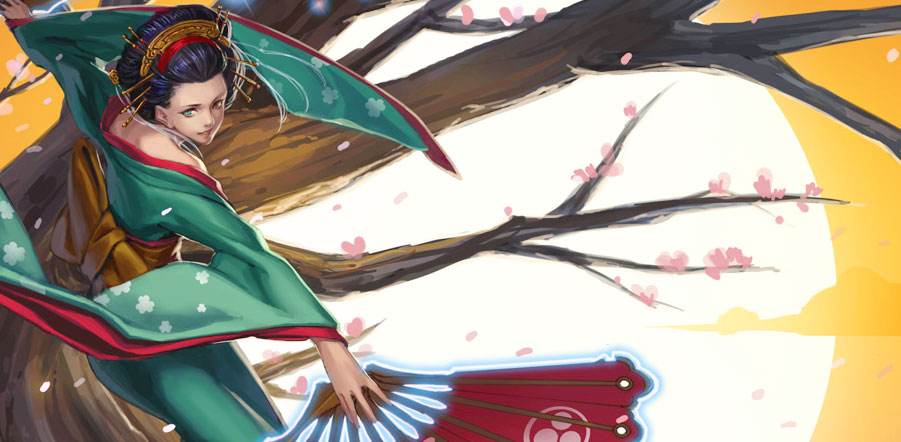 五大英雄联盟最强辅助,新手必备哦