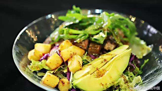 带着煤气灶去野餐,带上葡萄酒去野餐