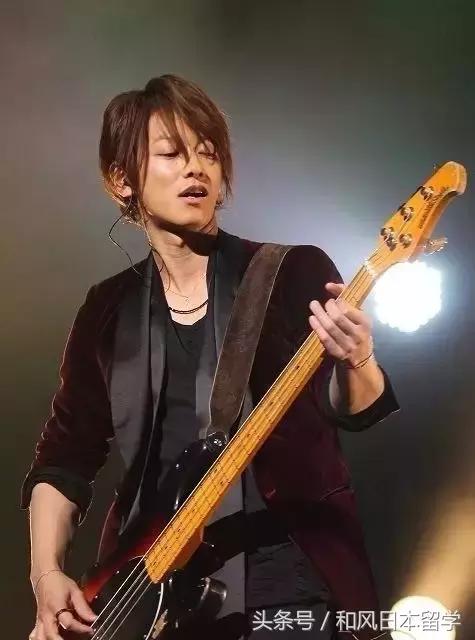 佐藤健在日本女性心中的地位,佐藤健颜值巅峰图片