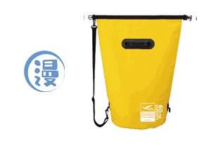 帕劳出行攻略详细 (去帕劳要买哪些东西)