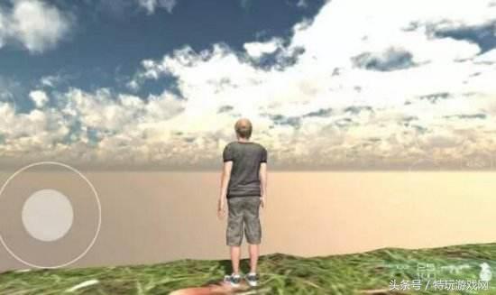 h1z1手游推荐,h1z1手游版叫什么