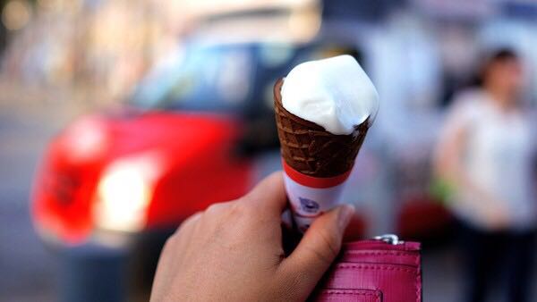 去很多次香港后的心得,去了香港一定要吃的东西